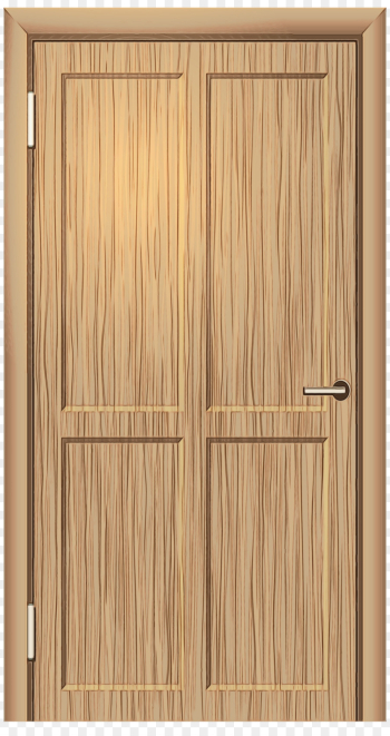 door wood wardrobe wood stain hardwood door wood wardrobe wood stain hardwood