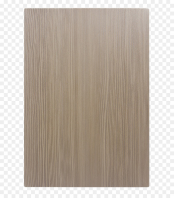 Doormark Inc Thermofoil Cabinetry Drawer - door Doormark Inc Thermofoil Cabinetry Drawer - door