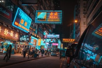 dope neon signages dope neon signages