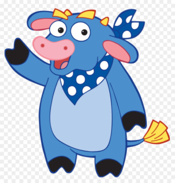 Dora Character Cartoon Clip art - Cartoon character Dora Character Cartoon Clip art - Cartoon character