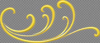 Dorado png » PNG Image Dorado png » PNG Image