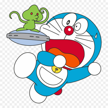 Doraemon 2: Nobita no Toys Land Daibouken Nobita Nobi Dorami Drawing - doraemon 