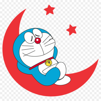 Doraemon 2: Nobita to Hikari no Shinden Nobita Nobi Dorami Shizuka Minamoto - vector keren 