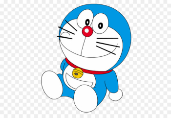 Doraemon 3: Nobita no Machi SOS! Doraemon 3: Nobita to Toki no Hougyoku High-definition video - Doraemon 