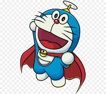 Doraemon 3: Nobita to Toki no Hougyoku Cartoon - doraemon Doraemon 3: Nobita to Toki no Hougyoku Cartoon - doraemon
