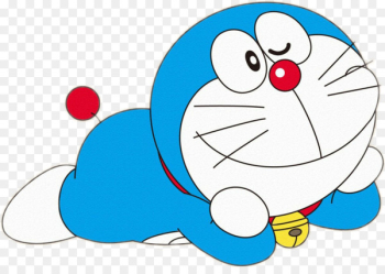 Doraemon Animated cartoon Animation High-definition video - doraemon 