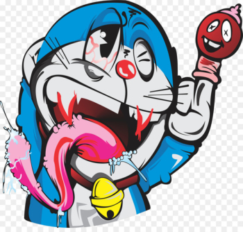 Doraemon Animation Drawing Comics - doraemon Doraemon Animation Drawing Comics - doraemon