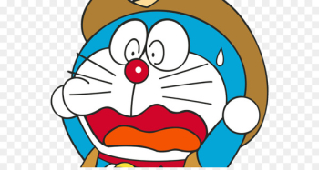 Doraemon Animation Fujiko Pro - doraemon Doraemon Animation Fujiko Pro - doraemon