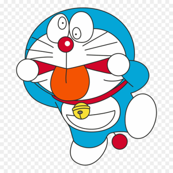 Doraemon Animation Suneo Honekawa - doraemon Doraemon Animation Suneo Honekawa - doraemon