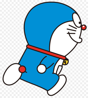 Doraemon Cartoon Cat Tencent QQ Image - doraemon Doraemon Cartoon Cat Tencent QQ Image - doraemon