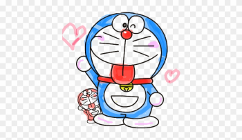 Doraemon Clipart Png Image - Doraemon Clipart Doraemon Clipart Png Image - Doraemon Clipart