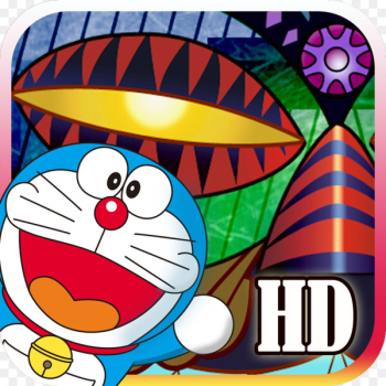 Doraemon Coloring Book: Japanese Art Doraemon Coloring Book Cartoon Clip art - doraemon 