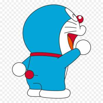 Doraemon Computer Icons CorelDRAW - doraemon Doraemon Computer Icons CorelDRAW - doraemon