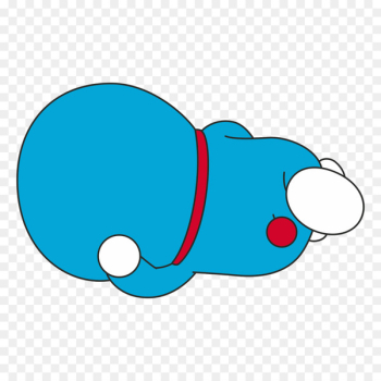 Doraemon Computer Icons South Korea Clip art - doraemon doraemon 