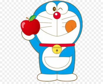 Doraemon Desktop Wallpaper Clip art - wallpaper doraemon Doraemon Desktop Wallpaper Clip art - wallpaper doraemon
