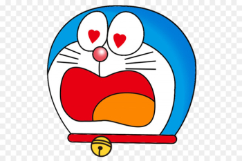 Doraemon Desktop Wallpaper Computer Icons Drawing - doraemon 