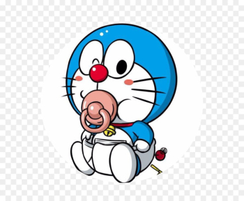 Doraemon Desktop Wallpaper Image Cartoon Nobita Nobi - doraemon 