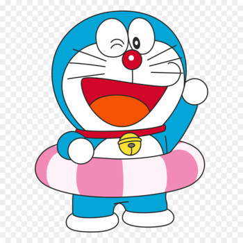 Doraemon Dorami Nobita Nobi Animation Fujiko Fujio - doraemon 