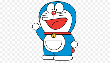 Doraemon Dorami Nobita Nobi Shizuka Minamoto Character - Doraemon 