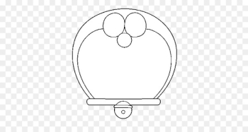 Doraemon Drawing Dorami Line art Coloring book - doraemon Doraemon Drawing Dorami Line art Coloring book - doraemon