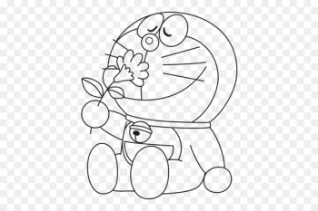 Doraemon Drawing painting Coloring book - doraemon Doraemon Drawing painting Coloring book - doraemon