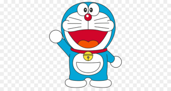 Doraemon Drawing Wikia - doraemon Doraemon Drawing Wikia - doraemon