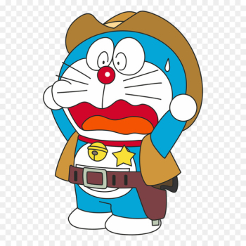 Doraemon Fujiko Fujio Animation Cartoon - doraemon wallpaper Doraemon Fujiko Fujio Animation Cartoon - doraemon wallpaper