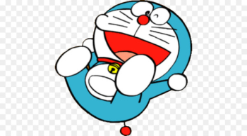 Doraemon Image Cartoon Nobita Nobi Fujiko Fujio - doraemon Doraemon Image Cartoon Nobita Nobi Fujiko Fujio - doraemon