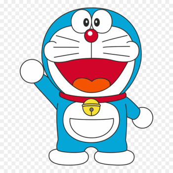 Doraemon in India Nobita Nobi - doraemon Doraemon in India Nobita Nobi - doraemon