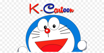 Doraemon Japanese cartoon Nobita Nobi Manga - doraemon Doraemon Japanese cartoon Nobita Nobi Manga - doraemon