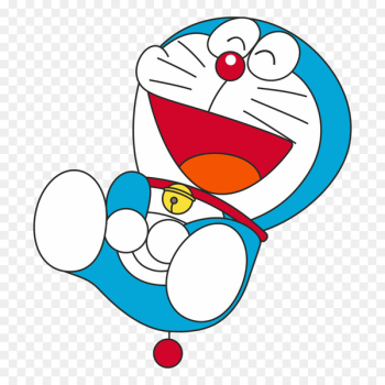 Doraemon Miffy Desktop Wallpaper - doraemon Doraemon Miffy Desktop Wallpaper - doraemon