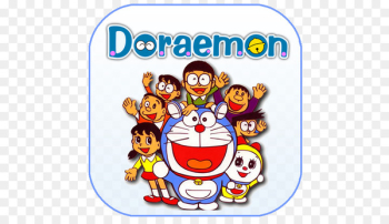 Doraemon Nobita Nobi Animation Image Drawing - doraemon Doraemon Nobita Nobi Animation Image Drawing - doraemon