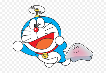 Doraemon Nobita Nobi Art Goku Clip art - doraemon Doraemon Nobita Nobi Art Goku Clip art - doraemon