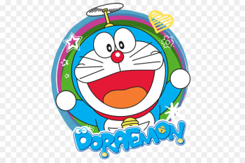 Doraemon Nobita Nobi Comics Animated film Television - Doraemon Nobita's Little Star Wars 