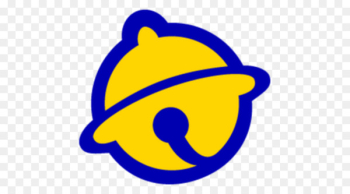 Doraemon Nobita Nobi Computer Icons - doraemon Doraemon Nobita Nobi Computer Icons - doraemon