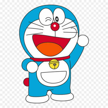 Doraemon Nobita Nobi Dorami Shizuka Minamoto Fujiko Fujio - doraemon 
