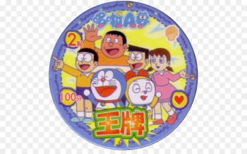 Doraemon Nobita Nobi Dorami Shizuka Minamoto Suneo Honekawa - doraemon 