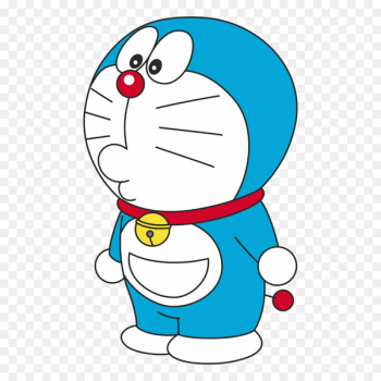 Doraemon Nobita Nobi Shizuka Minamoto Computer Icons - doraemon doraemon 