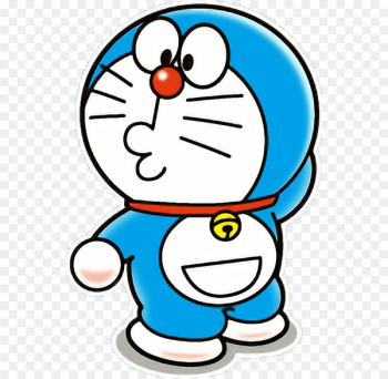 Doraemon Nobita Nobi Shizuka Minamoto Image Photograph - reccomendations background 