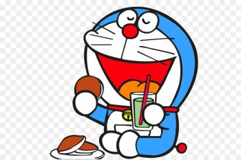 Doraemon Nobita Nobi Wallpaper - Doraemon Transparent PNG Doraemon Nobita Nobi Wallpaper - Doraemon Transparent PNG