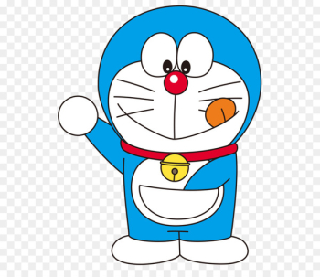 Doraemon Pixel Gun 3D (Pocket Edition) Nobita Nobi Dorami TV Asahi - doraemon 