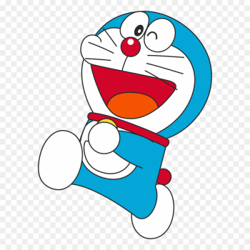 Doraemon Shizuka Minamoto Cartoon Hidetoshi Dekisugi - doraemon 