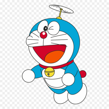 Doraemon Suneo Honekawa Nobita Nobi Clip art Portable Network Graphics - doraemon wallpaper 