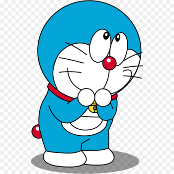 Doraemon WAR TANK Television - doraemon Doraemon WAR TANK Television - doraemon