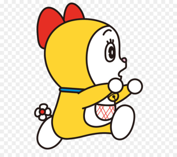 Dorami Doraemon Clip art - doraemon 