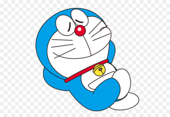 Dorami Doraemon Desktop Wallpaper Fujiko Fujio Android - doraemon 