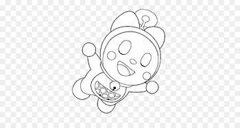 Dorami Drawing Mini-Dora Doraemon Sketch - doraemon Dorami Drawing Mini-Dora Doraemon Sketch - doraemon