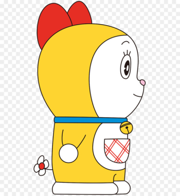 Dorami Nobita Nobi Sewashi Dora the Kid Doraemon - Doraemon Dorami Nobita Nobi Sewashi Dora the Kid Doraemon - Doraemon