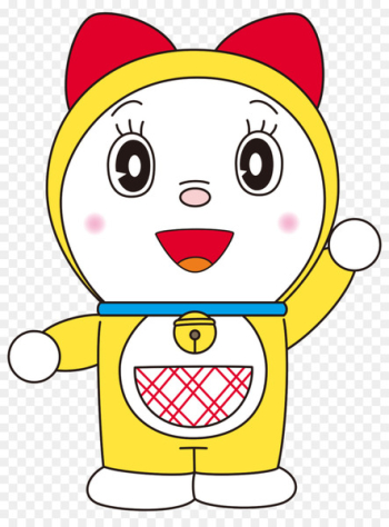 Dorami Shizuka Minamoto Suneo Honekawa Gōda Takeshi Nobita Nobi - doraemon 
