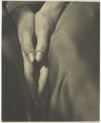 Dorothy Norman (1930) by Alfred | Free Photo - rawpixel Dorothy Norman (1930) by Alfred | Free Photo - rawpixel